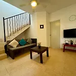 Villa Estanyol 43