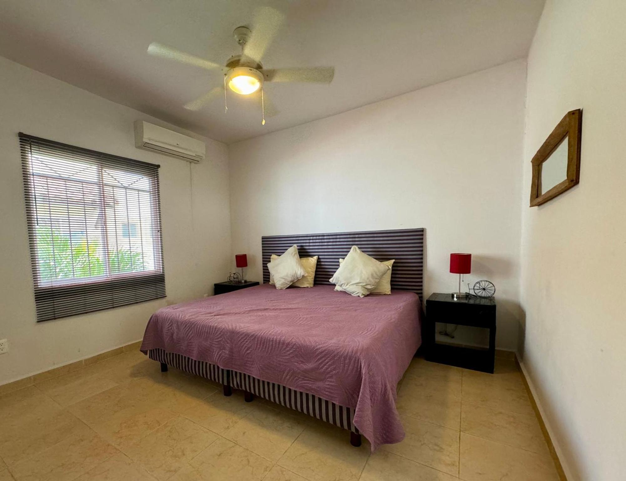 Сasa de vacaciones Casa Ceiba Playa del Carmen